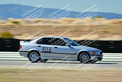 media/Dec-13-2025-Extreme Speed (Sat) [[d129ecb0b9]]/Beginner/Session 1 (Turn 2)/